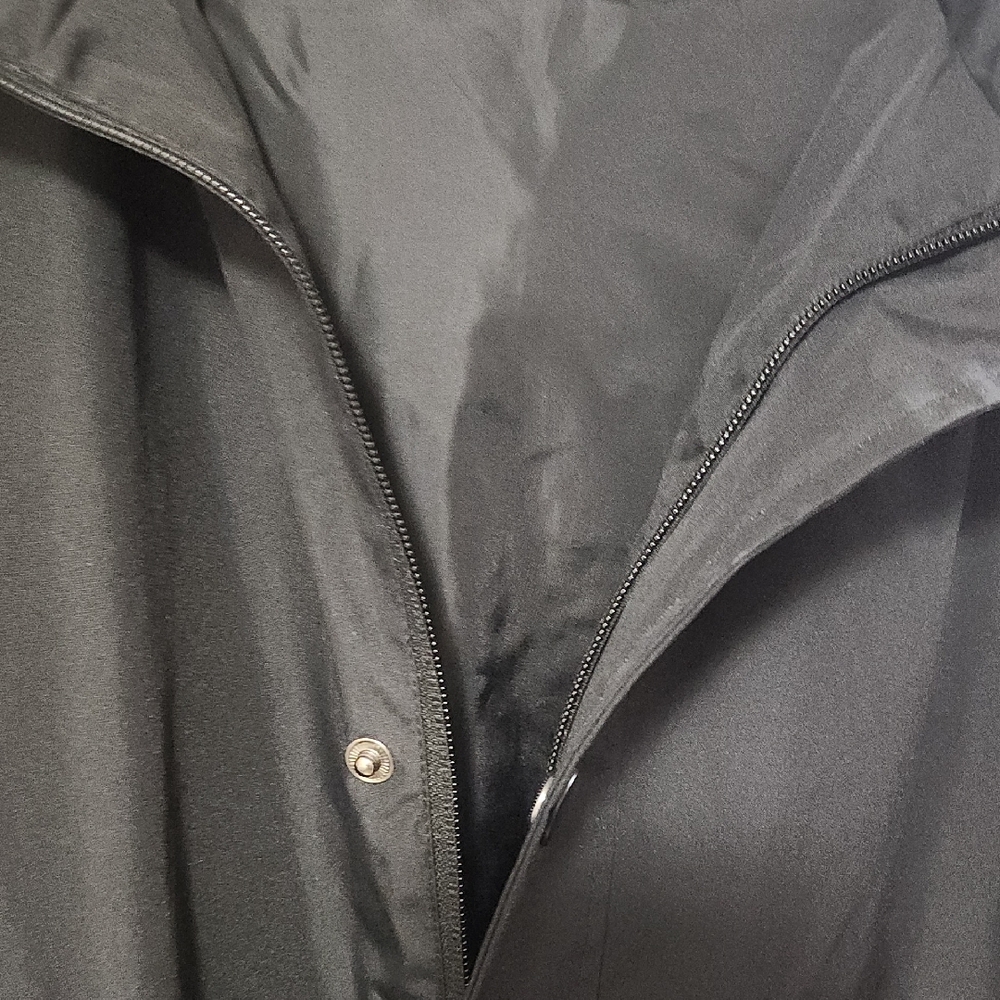 Jacket - Picture 5 of 7